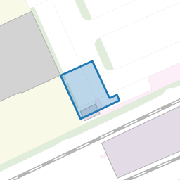 Perceel BIL01-F-5701