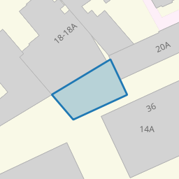 Perceel BIL01-F-5704