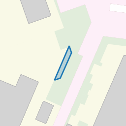 Perceel BIL01-F-5706