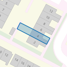 Perceel BIL01-F-5716