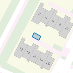 Perceel BIL01-F-5720