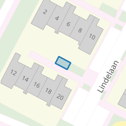 Perceel BIL01-F-5722