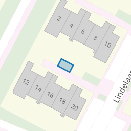 Perceel BIL01-F-5724