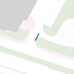 Perceel BIL01-F-5727