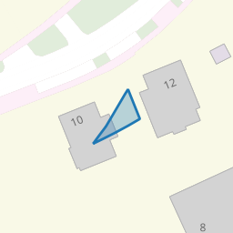 Perceel BIL01-F-5732