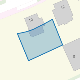 Perceel BIL01-F-5734