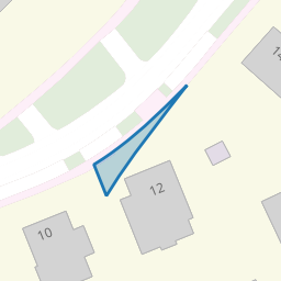 Perceel BIL01-F-5736