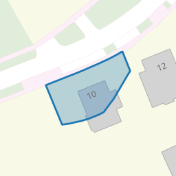 Perceel BIL01-F-5737