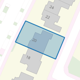 Perceel BIL01-F-5745