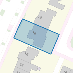 Perceel BIL01-F-5746