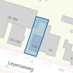 Perceel BIL01-F-5749