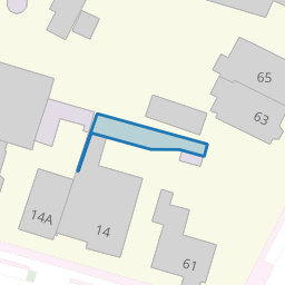 Perceel BIL01-F-5750