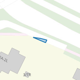 Perceel BIL01-F-5765