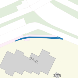 Perceel BIL01-F-5767