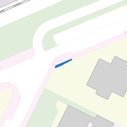 Perceel BIL01-F-5768