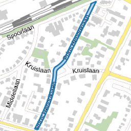 Perceel BIL01-F-5769