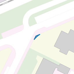 Perceel BIL01-F-5770