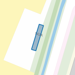 Perceel BIL01-F-5773