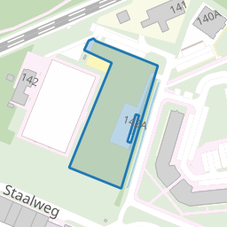 Perceel BIL01-F-5774