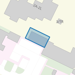 Perceel BIL01-F-5775