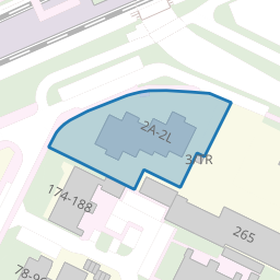 Perceel BIL01-F-5776