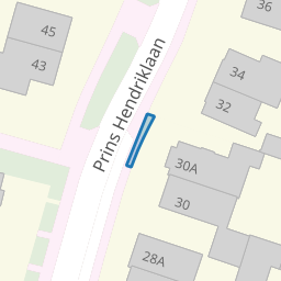 Perceel BIL01-F-5780