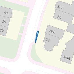 Perceel BIL01-F-5781