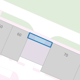 Perceel BIL01-F-5783