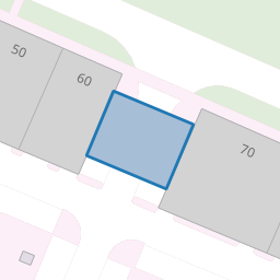 Perceel BIL01-F-5784