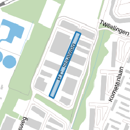 Perceel BIL01-F-5785