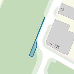 Perceel BIL01-F-5790