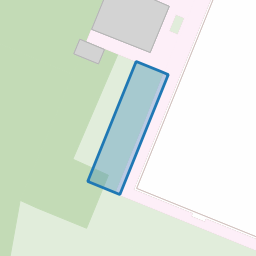 Perceel BIL01-F-5791