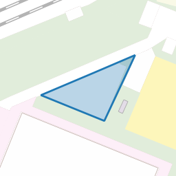 Perceel BIL01-F-5792