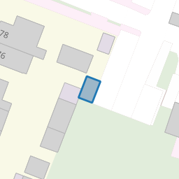 Perceel BIL01-F-5793