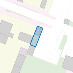 Perceel BIL01-F-5794