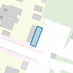 Perceel BIL01-F-5795