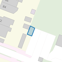 Perceel BIL01-F-5796