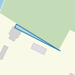 Perceel BIL01-F-5798