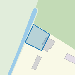 Perceel BIL01-F-5800