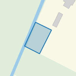 Perceel BIL01-F-5801