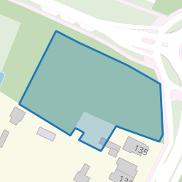 Perceel BIL01-F-5804