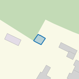 Perceel BIL01-F-5805