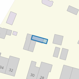 Perceel BIL01-F-5807