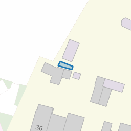 Perceel BIL01-F-5808