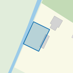 Perceel BIL01-F-5811