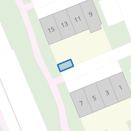 Perceel BIL01-F-5815