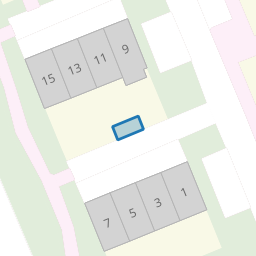 Perceel BIL01-F-5817