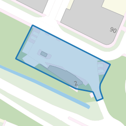 Perceel BIL01-F-5820