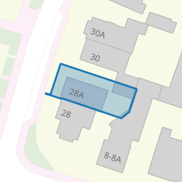 Perceel BIL01-F-5824