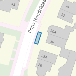 Perceel BIL01-F-5825